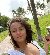 Guadalupe, 36, Kozienice