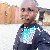Abraham, 32, Casale Sul Sile