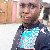 Abraham, 33, Nigeria