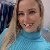 Jessica, 33, Palmas De Monte Alto