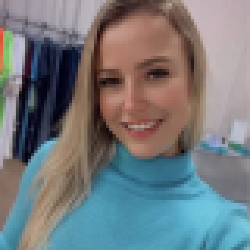 Jessica, 33, Beyneheusay