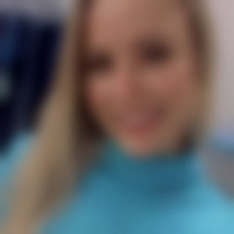 Jessica, 33, Khan Ynis