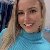 Jessica, 33, Jilin
