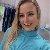 Jessica, 33, Mogliano Veneto