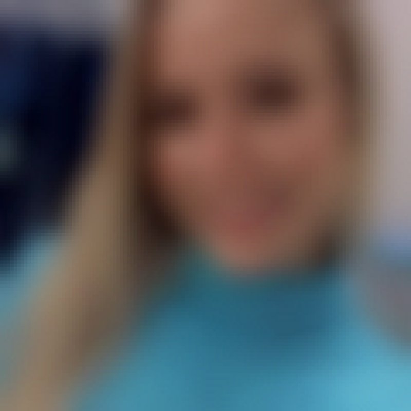 Jessica, 33, Rottingdean