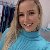 Jessica, 33, Irkleia