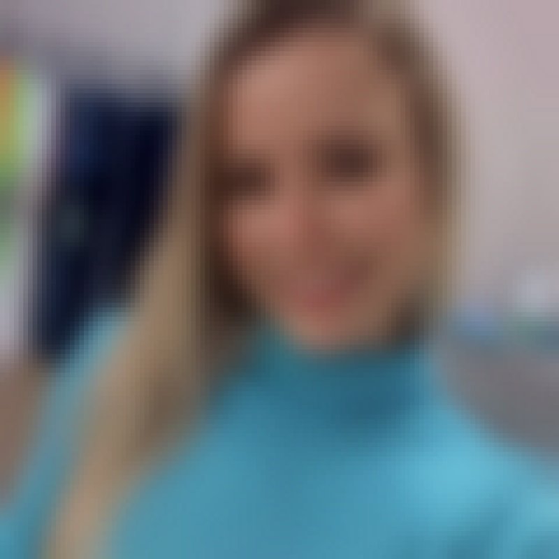Jessica, 33, Ethiopia