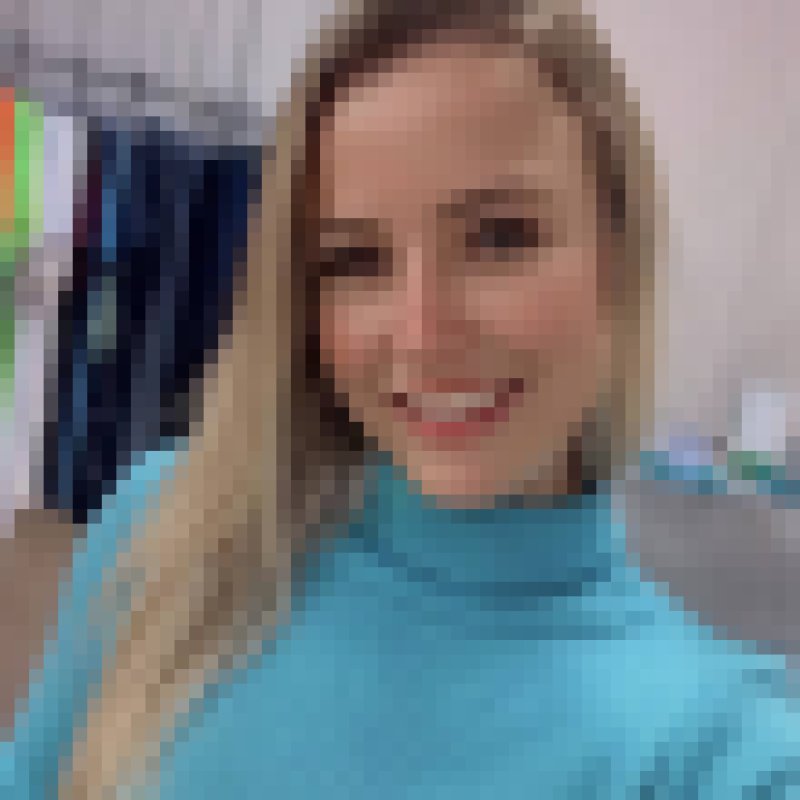 Jessica, 33, Guepp