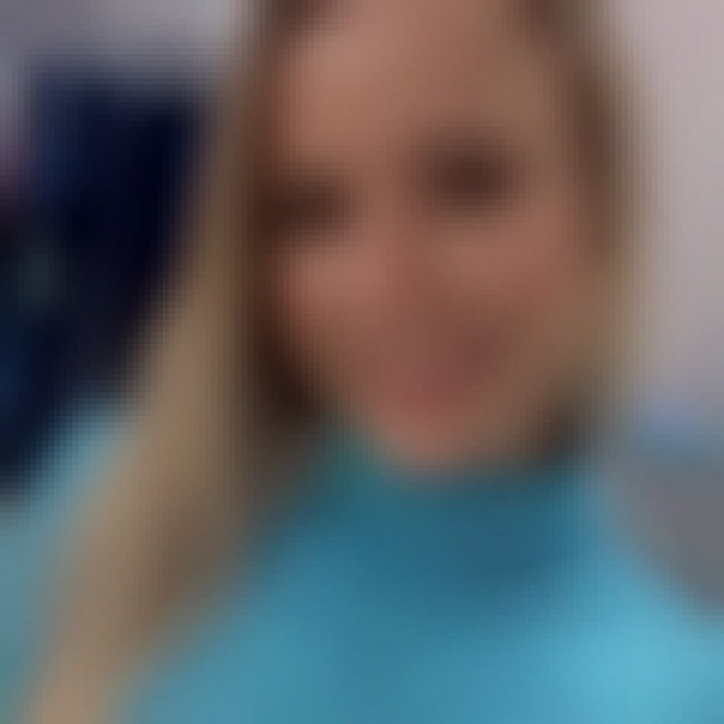 Jessica, 33, Murray