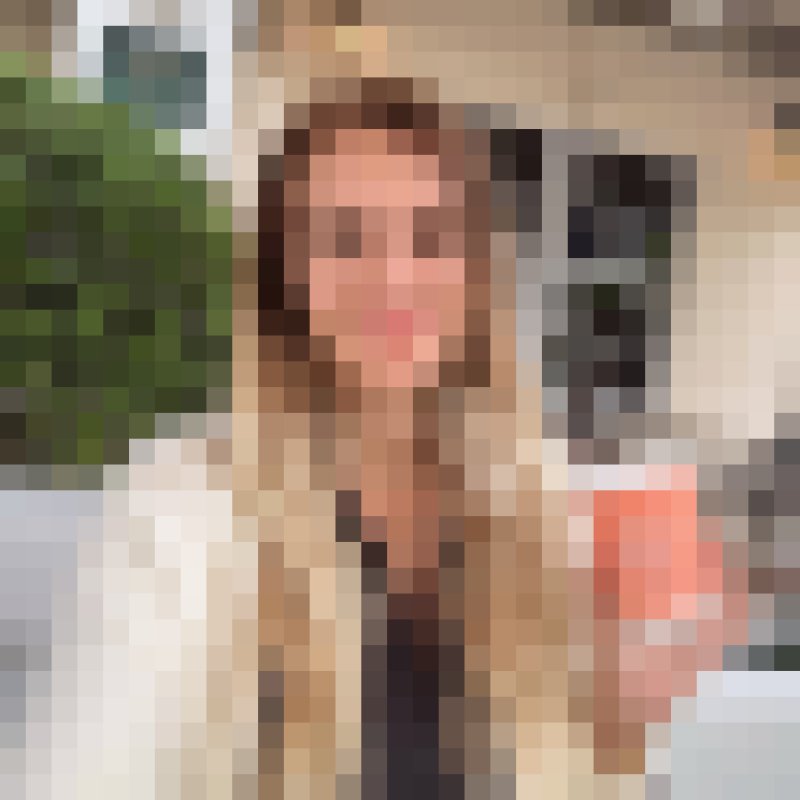 bella, 35, Bad Harzburg