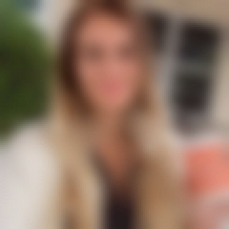 bella, 35, Zalec
