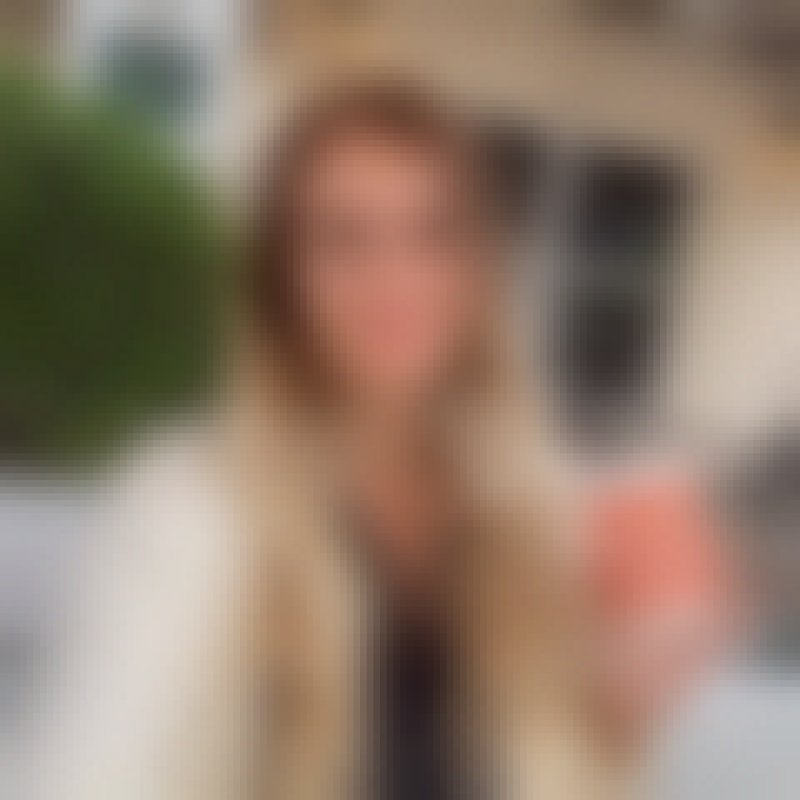 bella, 35, Baqbah