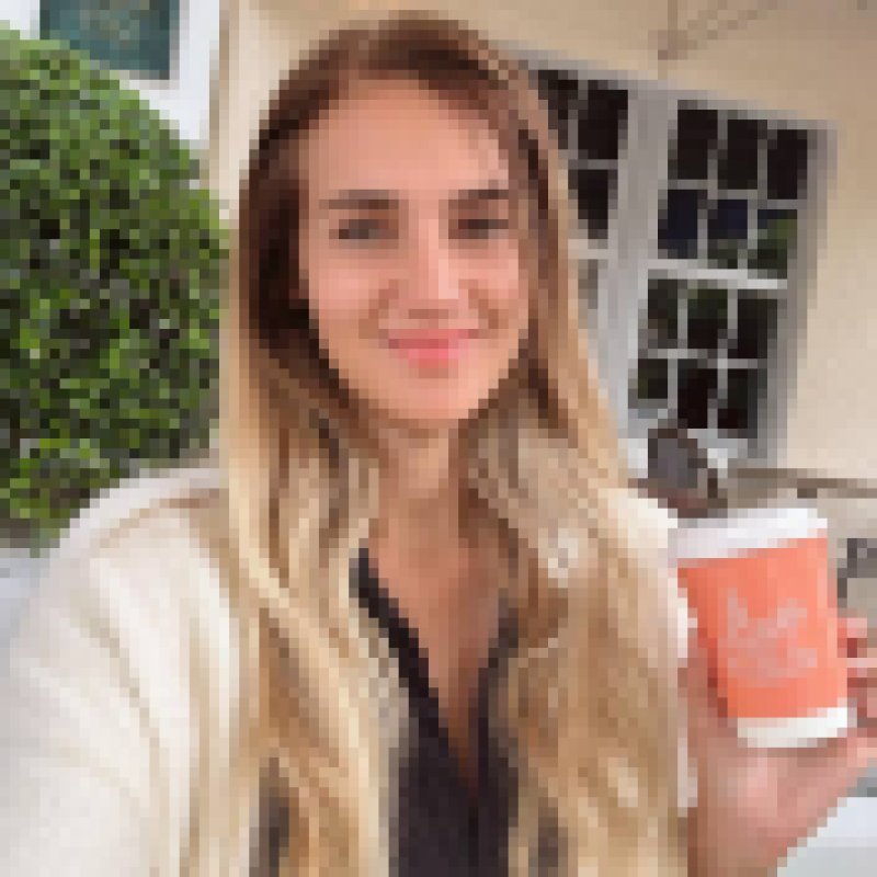 bella, 35, Mashiki