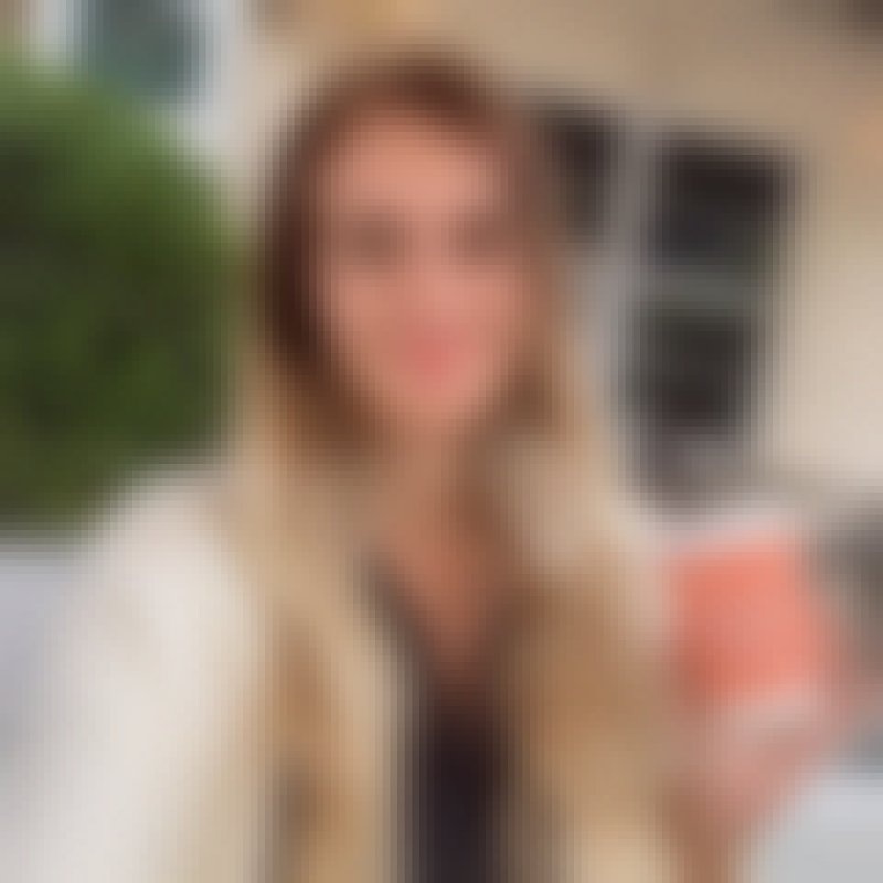 bella, 35, Davos