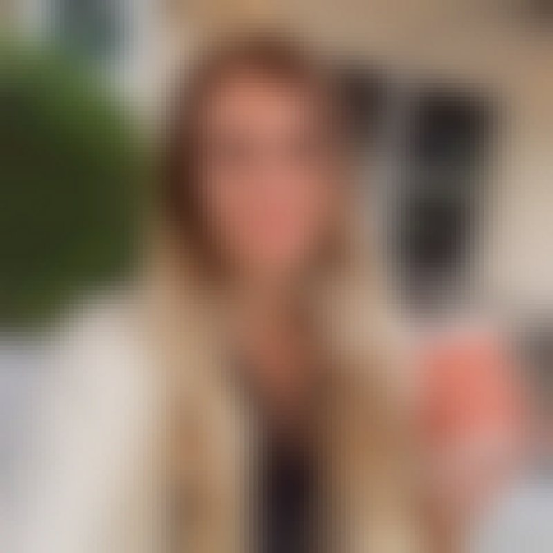 bella, 35, Ferizaj