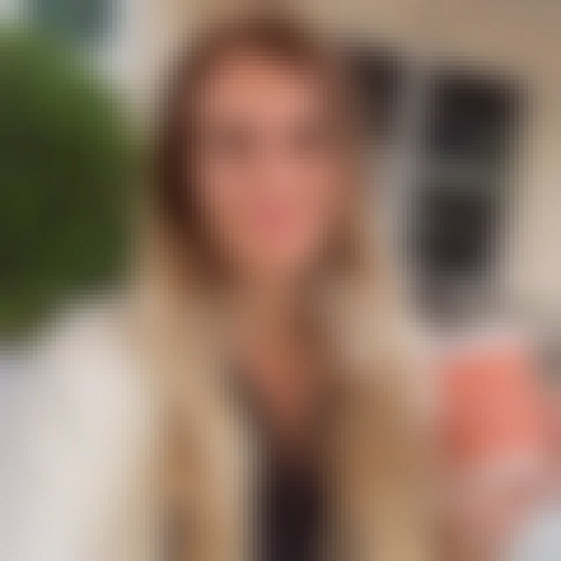 bella, 35, Togo