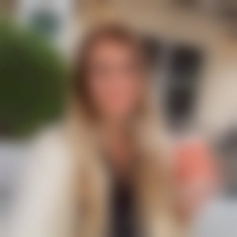 bella, 35, Montecchio Emilia