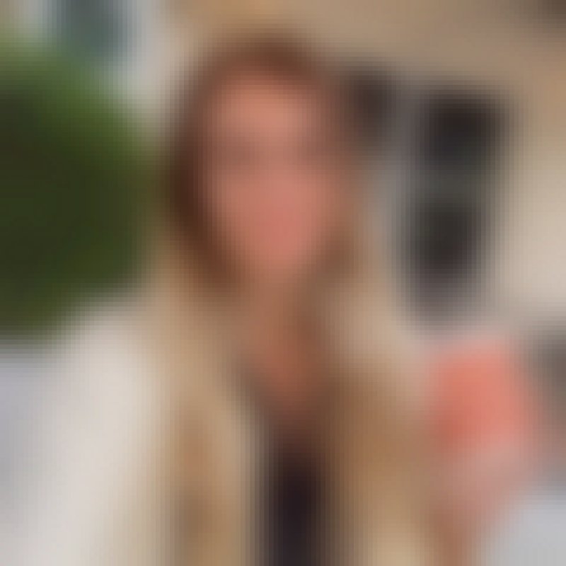bella, 35, Dudu