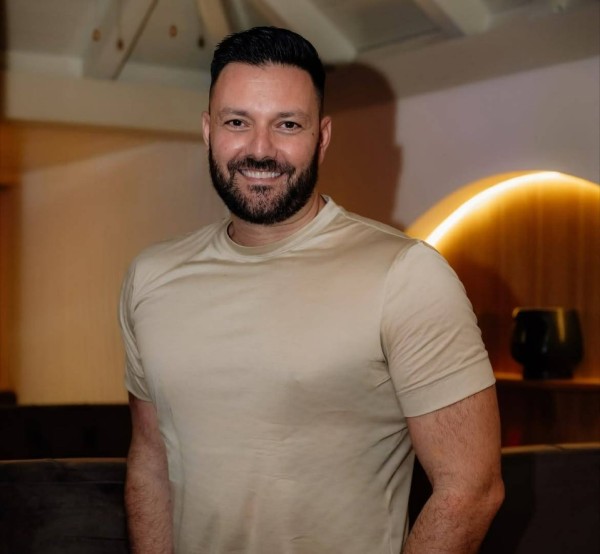 Craig, 51, Dhaka And Out Site
