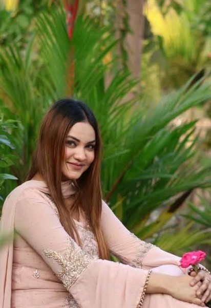 Jossy, 66, Cishan