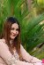 Jossy, 66, La Libertad