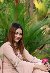 Jossy, 66, Santiago