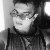 โᜤꪫꪊꌃꪊ᱆, 32, East Cocalico