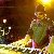 Sam, 48, Mora