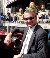 William, 56, Carletonville
