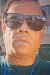 Ashok, 35, Seosaeng