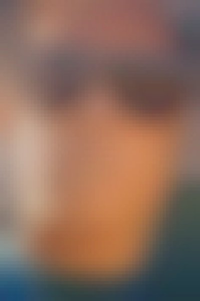 Ashok, 35, Nova Milanese