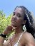 Casey Bailey, 31, Naaldwijk