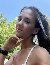 Casey Bailey, 31, Finland