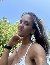 Casey Bailey, 31, Cuautla
