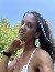 Casey Bailey, 31, Curit