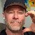 MasonAnthony, 53, Satkhira