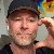 MasonAnthony, 53, Glinde