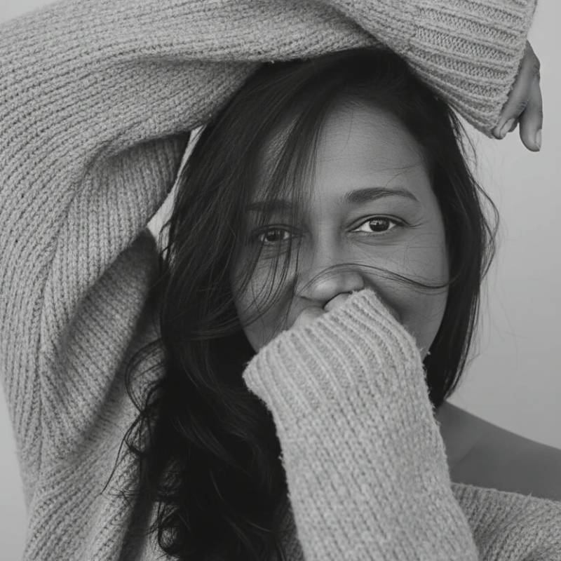 Kelly, 51, Mountougoula