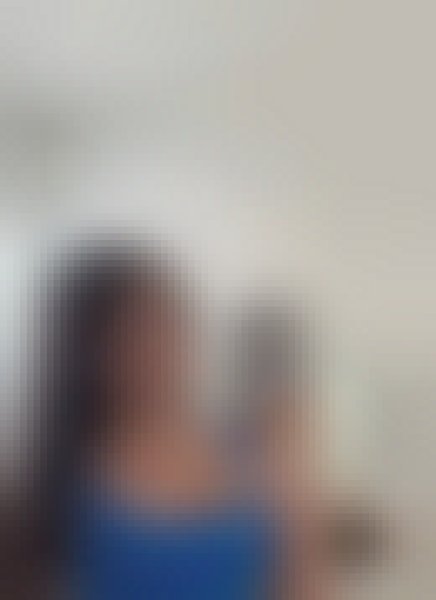 Laura Rasmussen, 37, Paddhari