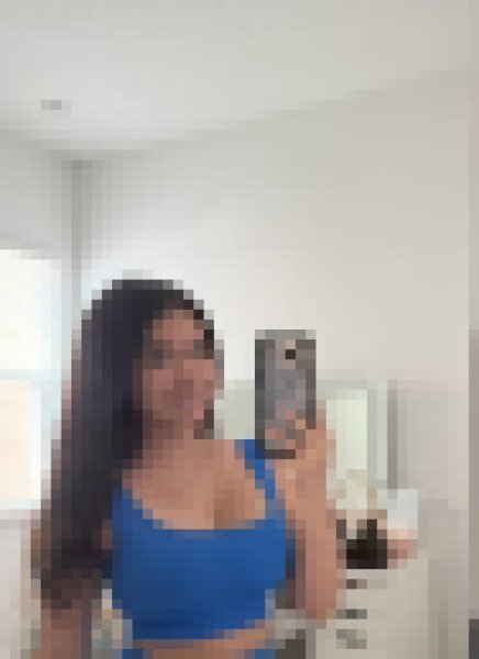 Laura Rasmussen, 37, Tagaj