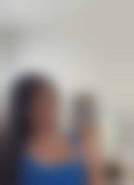 Laura Rasmussen, 37, Vaihingen An Der Enz