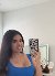 Laura Rasmussen, 37, Majdanpek