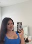Laura Rasmussen, 37, Baki