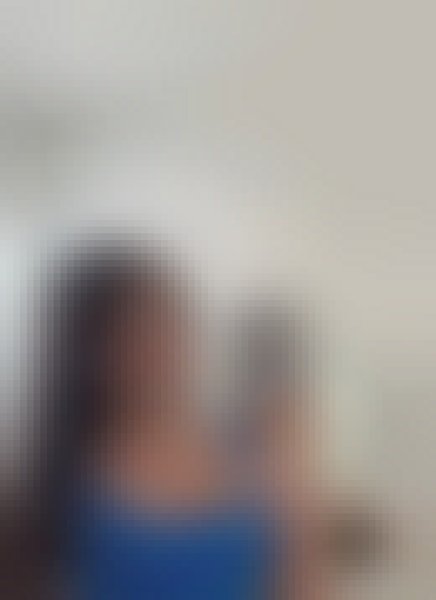 Laura Rasmussen, 37, Yalva