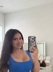 Laura Rasmussen, 37, Banga
