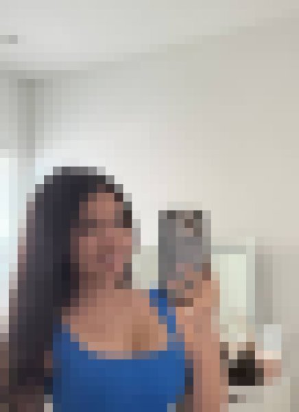 Laura Rasmussen, 37, Bielbienne