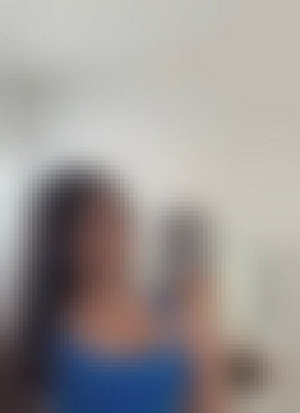 Laura Rasmussen, 37, Cinco Ranch