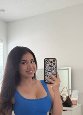 Laura Rasmussen, 37, Jordan
