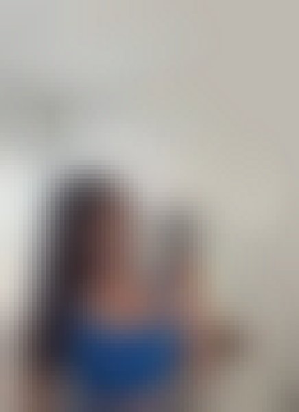 Laura Rasmussen, 37, Sumska