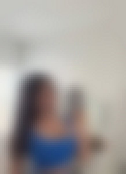 Laura Rasmussen, 37, Iwai